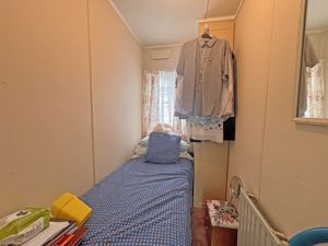 Bedroom 2- click for photo gallery